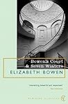 Bowen's Court & S...
