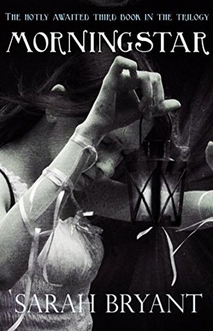 Morningstar (Snowbooks Gothic)