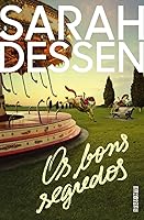 Os Bons Segredos