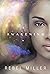 Awakening: Book One of Kira...