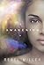 Awakening by Rebel Miller Awakening by Rebel Miller