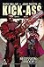 Kick-Ass (2008) #4 by Mark Millar