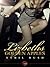 Lizbeth's Golden Apples by Sybil Rush