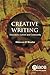 Creative Writing: Education, Culture and Community
