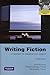Writing Fiction: A Guide to Narrative Craft