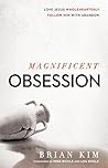 Magnificent Obses...