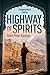 Highway of Spirits