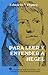Para leer y entender a Hegel