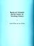 Backyard Scientist Parent Guide to Teaching Science