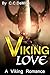 Viking Love
