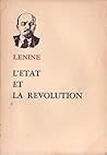 L'Etat et la révo...