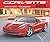 Corvette Car-a-Day Calendar...