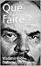 Que faire ? by Vladimir Lenin