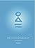 The Flavour of Liberation Volume One & Two: Healing Transformation Through Meditation and The Practice of Jhana (The Flavour of Liberation)