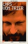 Lars Von Trier
