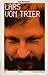Lars Von Trier