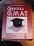 Official Guide for GMAT Review