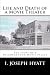 Life and Death of a Movie T...