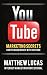 YouTube: for Beginners: How...