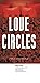 Love Circles