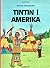 Tintin i Amerika (Tintin, #3)