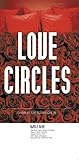 Love Circles