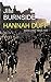 HANNAH DUFF: GOING HOME Book 2
