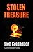 Stolen Treasure (The Lawson Series)