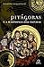 Pitágoras e a harmonia das esferas