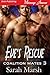 Eve's Rescue