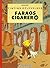 Faraos cigarer (Tintin #4)