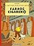 Faraos cigarer by Hergé Faraos cigarer by Hergé