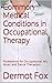 Common Medical Conditions i...