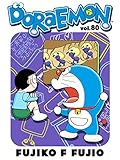 Doraemon Vol.80