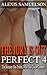 The Jury Is Out (Perfect #4)