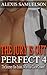 The Jury Is Out (Perfect #4)