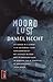 Moordlust
