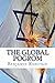 The Global Pogrom: Essays o...