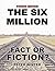 The Six Million: Fact or Fiction?