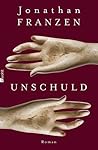 Unschuld