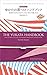 英語訳付き ゆかたの着つけハンドブック The Yuk...