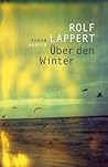 Über den Winter