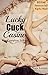 Lucky Cuck Casino: The Complete Trilogy: BDSM/Interracial/Alpha Male