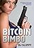 Bitcoin Bimbo