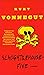 Slaughterhouse-Five