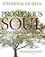 Prosperous Soul Foundations Manual
