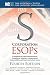 S Corporation ESOPs by Kathryn F. Aschwald