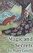 Magic And Secrets