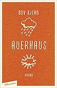 Auerhaus