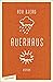 Auerhaus